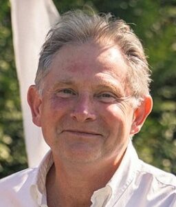 Michel Gryska, Pseudonyme, Migrys.