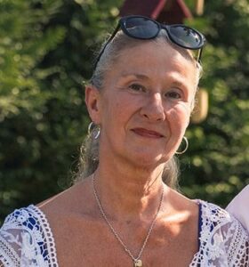 Nathalie Gryska-Doz, Pseudonyme, Natdoz.