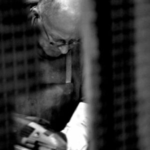 Jean-Bernard Susperregui