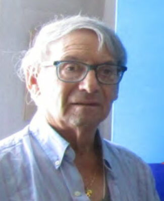 Pierre Scholla